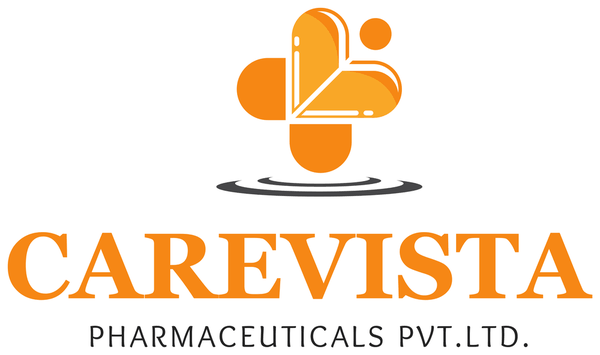 Carevista Pharmaceuticals Pvt. Ltd.